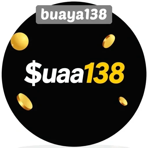 Penawaran Bonus dan Promosi Menarik di Buaya138