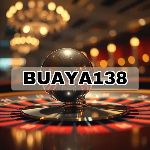buaya138: Kenali Keunggulan Bonus Game yang Menguntungkan