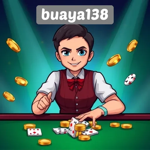Kelebihan dan Kekurangan Bermain di Buaya138