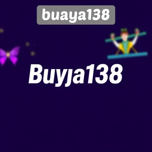 Buaya138 dan Komitmennya terhadap Keamanan Pemain