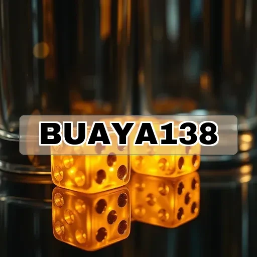 buaya138: Menyelami Keunikan dan Keunggulan Komunitas Pemain