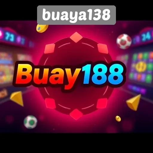 Perbandingan Buaya138 dengan Situs Game Lainnya