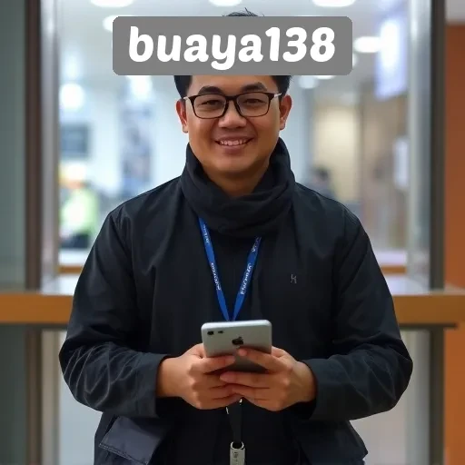 Tinjauan Lengkap Layanan Pelanggan di Buaya138