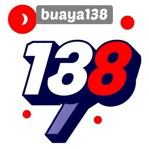 Event dan Promo Menarik di Buaya138