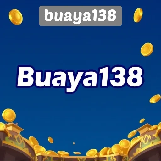 Fitur Menarik yang Ditawarkan oleh Buaya138 untuk Pemain