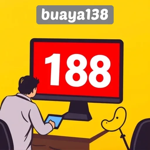 Evaluasi Keamanan dan Kepercayaan di Buaya138