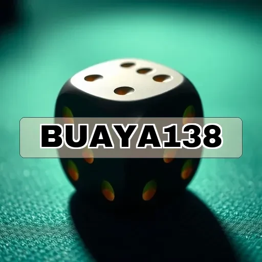 buaya138: Teknik Menang Warisan di Game Online Terbaik